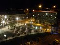 51 vyhlídka z hotelu HK